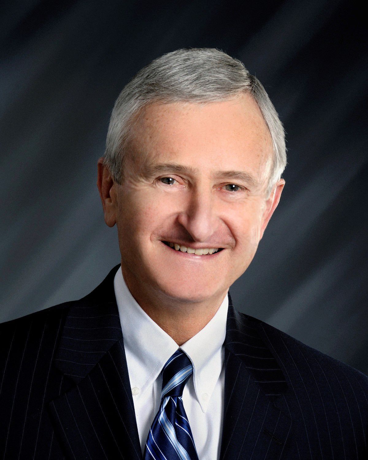 Raymond D'Agostino